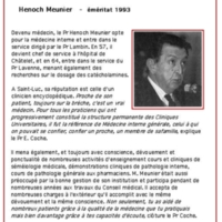 MEUNIERH002.jpg