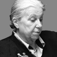 PouthierF002.jpg