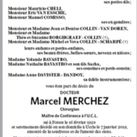 MERCHEZM001.jpg