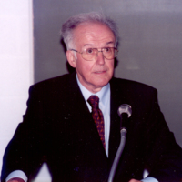 MICHAUXJL002.jpg