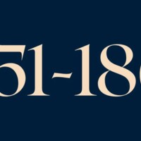 1851-1860.jpg