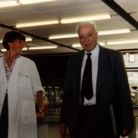 LEDERERJ001.jpg
