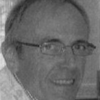 HUYSMANSJ001.jpg