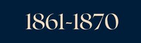 1861-1870.jpg