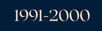 1991-2000.jpg