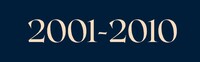 2001-2010.jpg