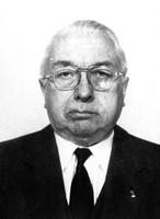 BrenezJ001.jpg