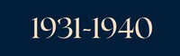 1931-1940.jpg