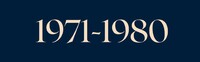 1971-1980.jpg