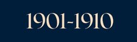 1901-1910.jpg