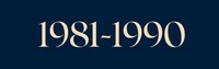 1981-1990.jpg