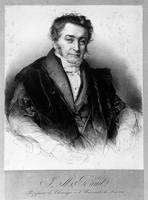 BaudJM002.jpg