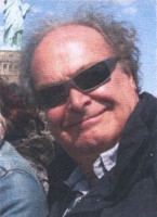 BertrandB001.jpg