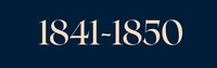 1841-1850.jpg