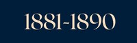 1881-1890.jpg