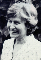 BorleeI001.jpg