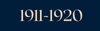 1911-1920.jpg
