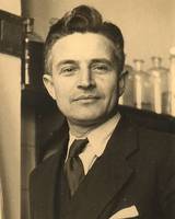 CapronP001.jpg