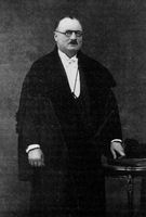 YernauxN001.jpg