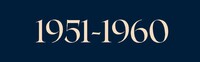 1951-1960.jpg
