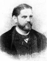 BlasCh002.jpg