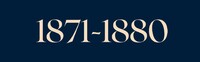 1871-1880.jpg