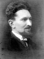 CastilleA002.jpg