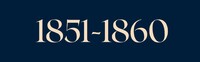 1851-1860.jpg